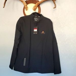 Nike Hypershield Golf Jacket. Men's Large